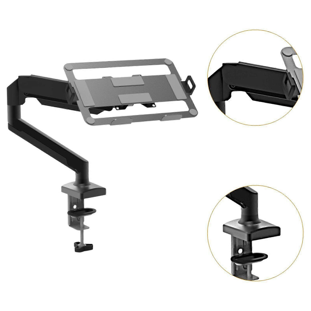 f9930ea563a7e90346e7c1dfc700809a