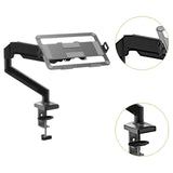 f9930ea563a7e90346e7c1dfc700809a