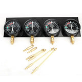 04d73736f8913a13d04a63c55d7d372c