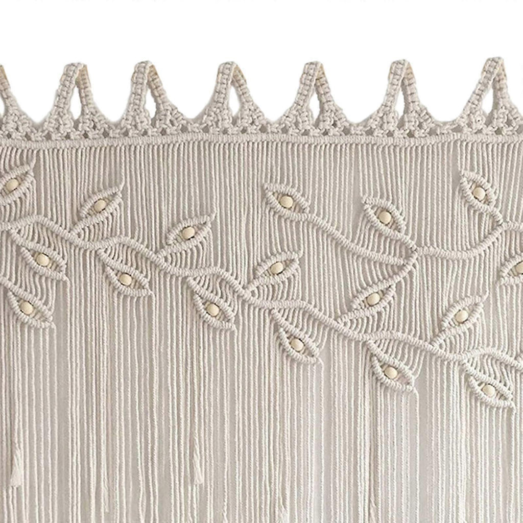 22eb648bc2da011ae820dd1049a3ba93