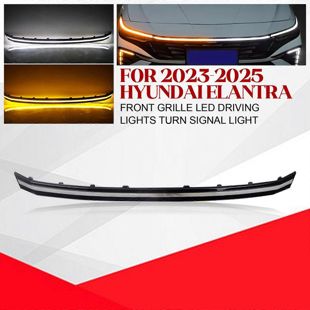 f057d8a17fc51be68a11518f110180e3