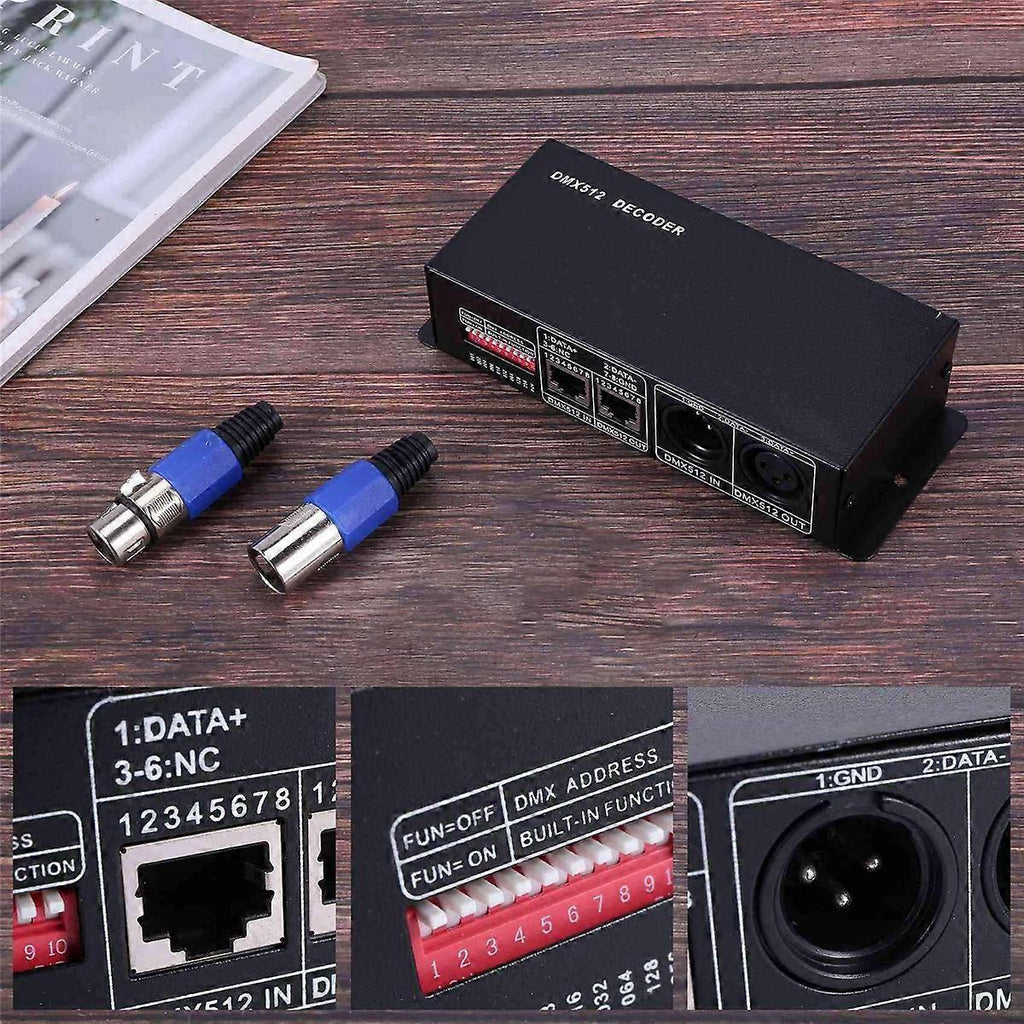 52c823542afeea2e607d524143bb1ce9