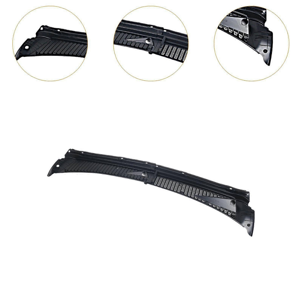 4c5d14d63f5fb39c99816eaa6a4fb12b