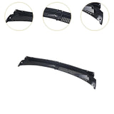 4c5d14d63f5fb39c99816eaa6a4fb12b