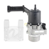 SteeringOilPump 4007YF ElectricSteeringOilPump 4007AE ElectricPowerSteeringPump ElectricPowerHydraulicPump