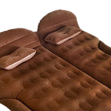 16440054542c06d7be5723ac4b77dcf0