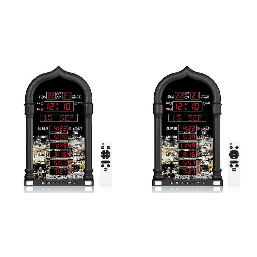 aec5b6f8e65938fccfaaa35d05845565