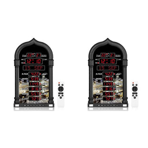 aec5b6f8e65938fccfaaa35d05845565