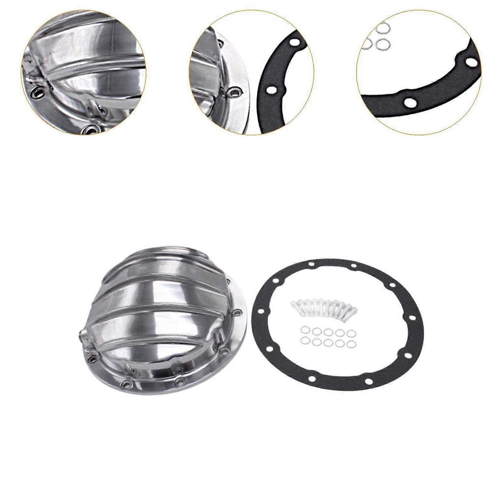 c7ef47d413ebe3f03db58c2df520981d