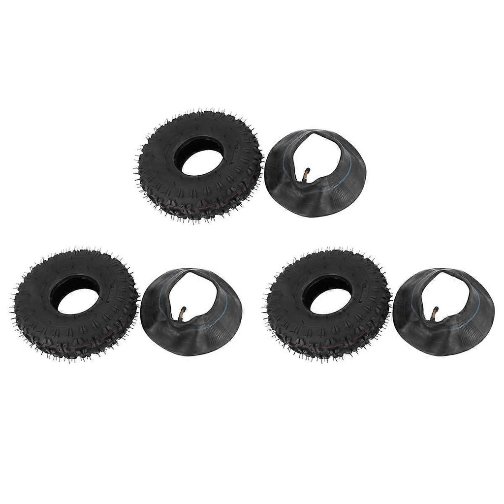 2f5c731c072315a9b0a00425d46a9d94