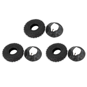 2f5c731c072315a9b0a00425d46a9d94