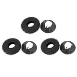 2f5c731c072315a9b0a00425d46a9d94