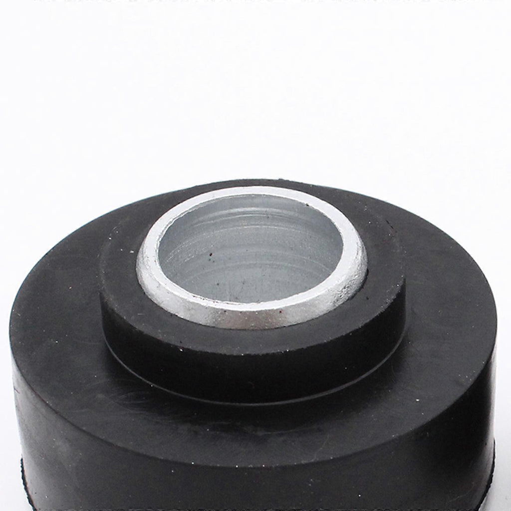 984fd203e8fdc0e782fc4ab6ec1080f9