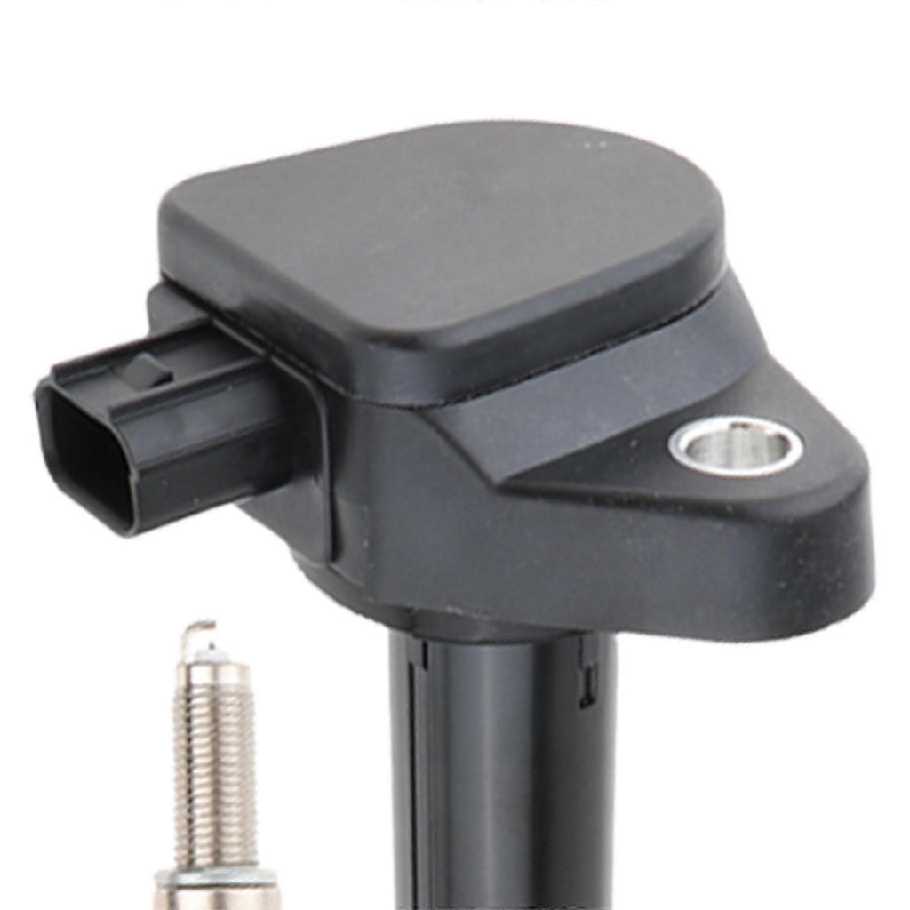 37b5ef0f9d35713e443a4a928c83aeba