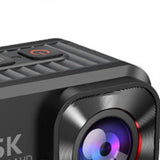 19b44b1656bb855f327bfd39ebe74652