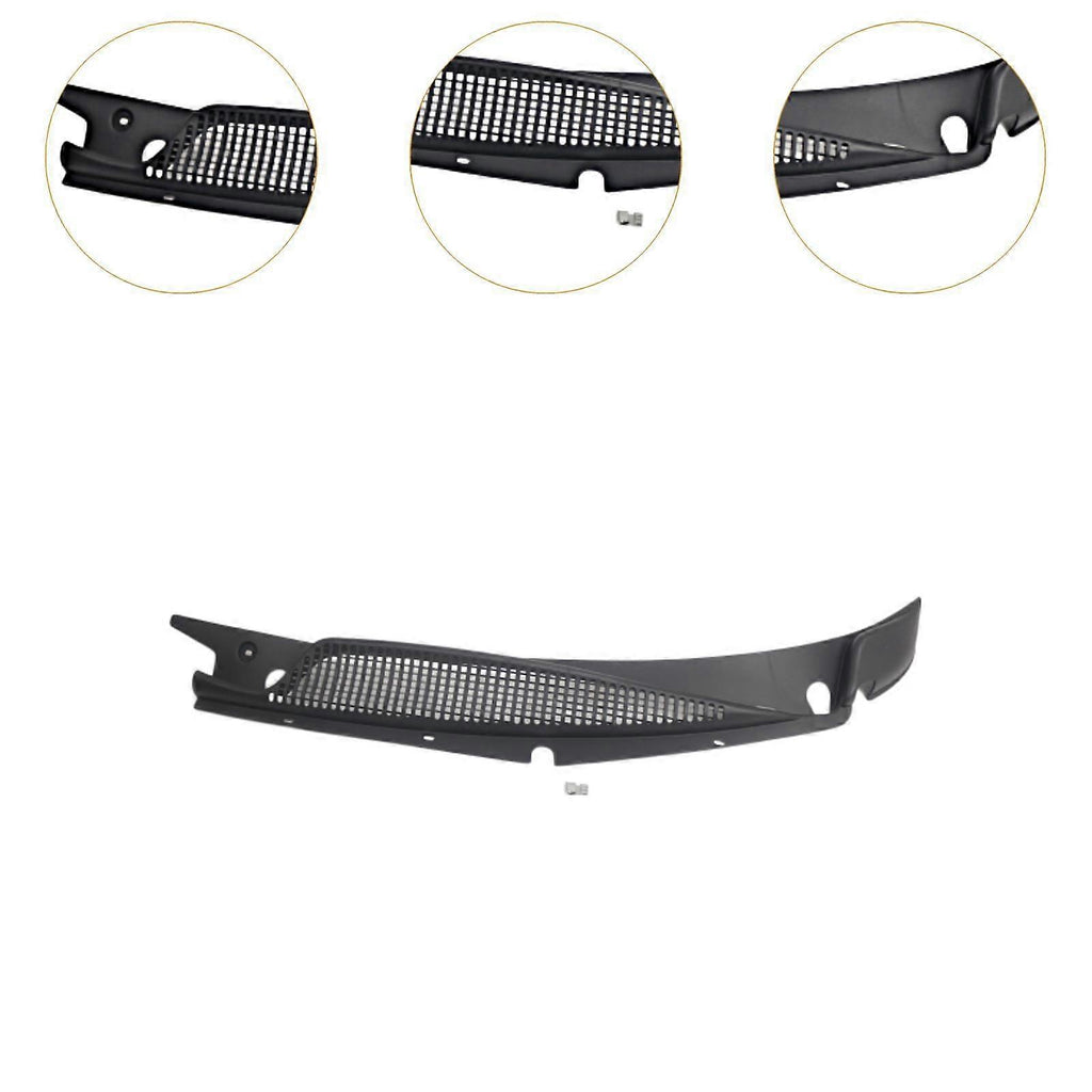 18e605fd4ea861c0e77f56bc9236fd39