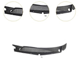 18e605fd4ea861c0e77f56bc9236fd39