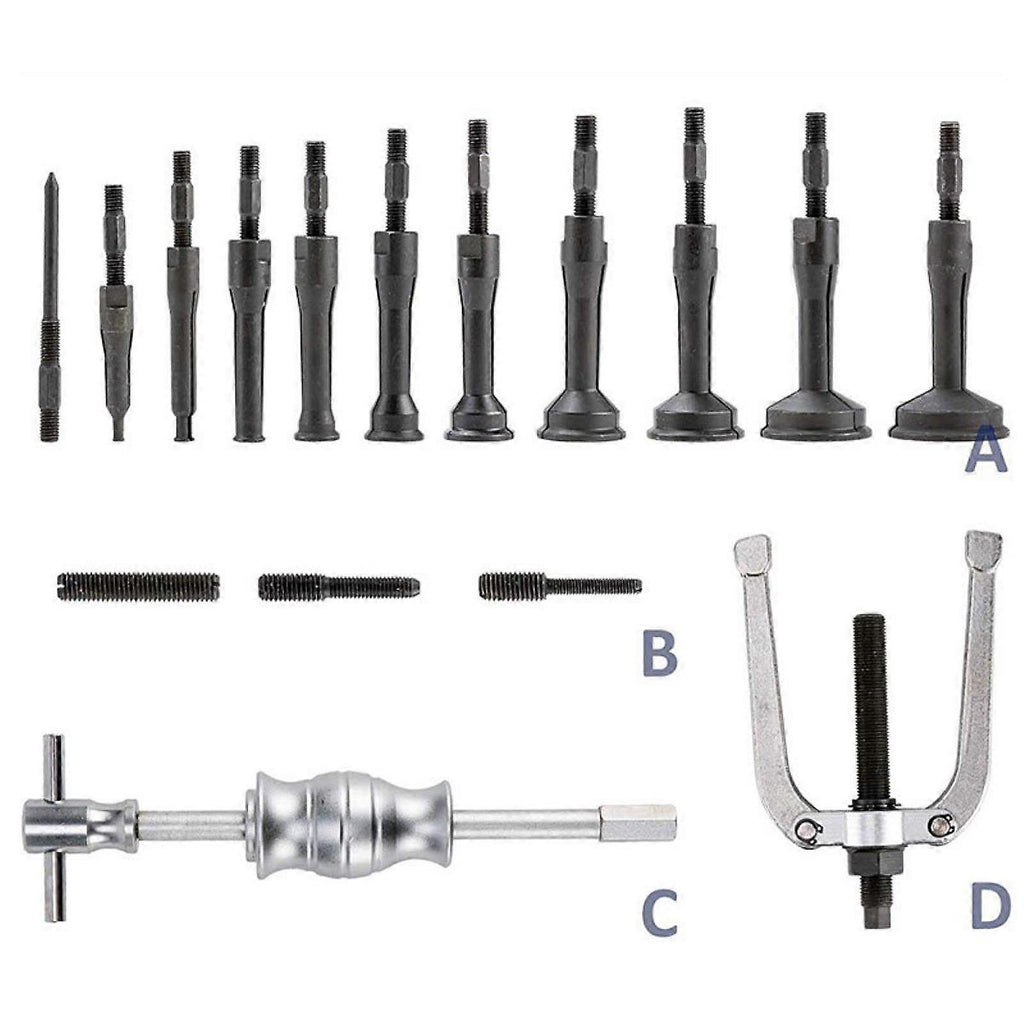 acc9967f5073e05226d46b72f798089f