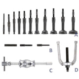 acc9967f5073e05226d46b72f798089f