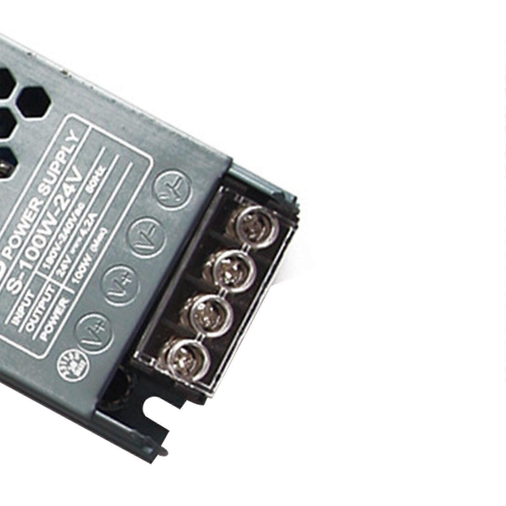 e0c248ffb9c5b44fdfa398b2f6e3d451