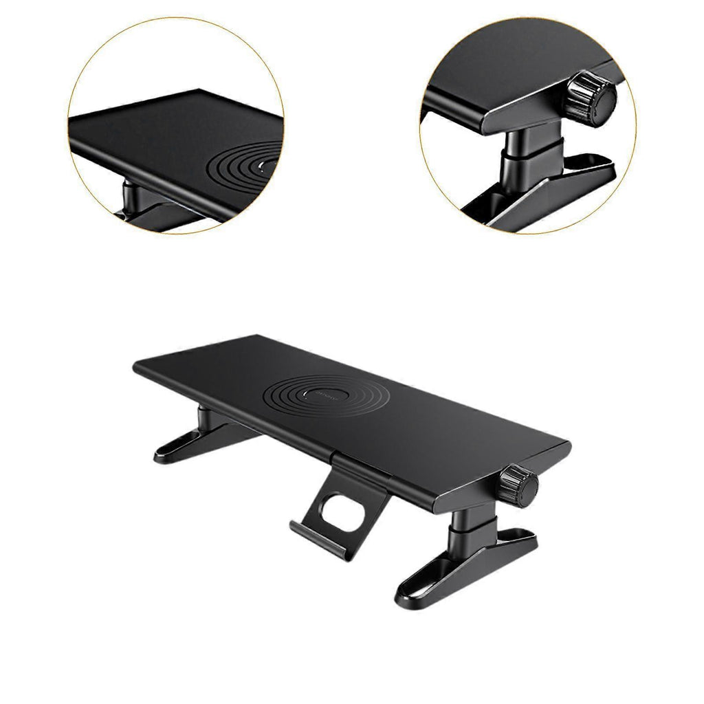 e2920d1caa79d7f8021374df0849ea80