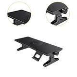 e2920d1caa79d7f8021374df0849ea80