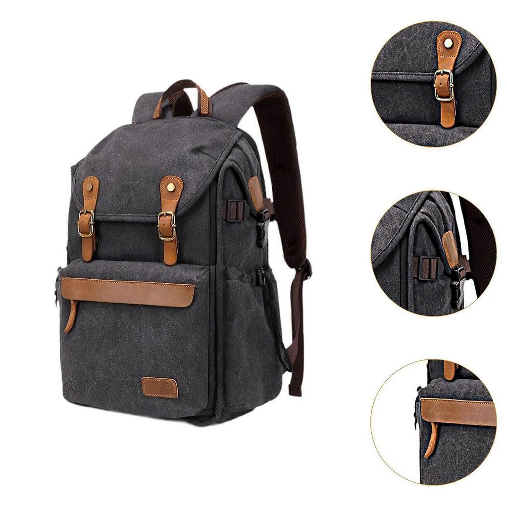 e48bd330875423d0a4dca902dff406c1