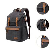 e48bd330875423d0a4dca902dff406c1