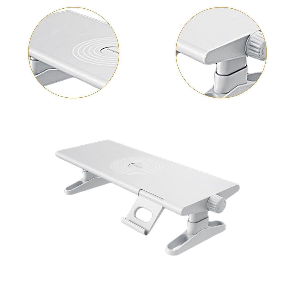 85cf9c4b1428cb36a5967d73fd39c887