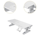 85cf9c4b1428cb36a5967d73fd39c887