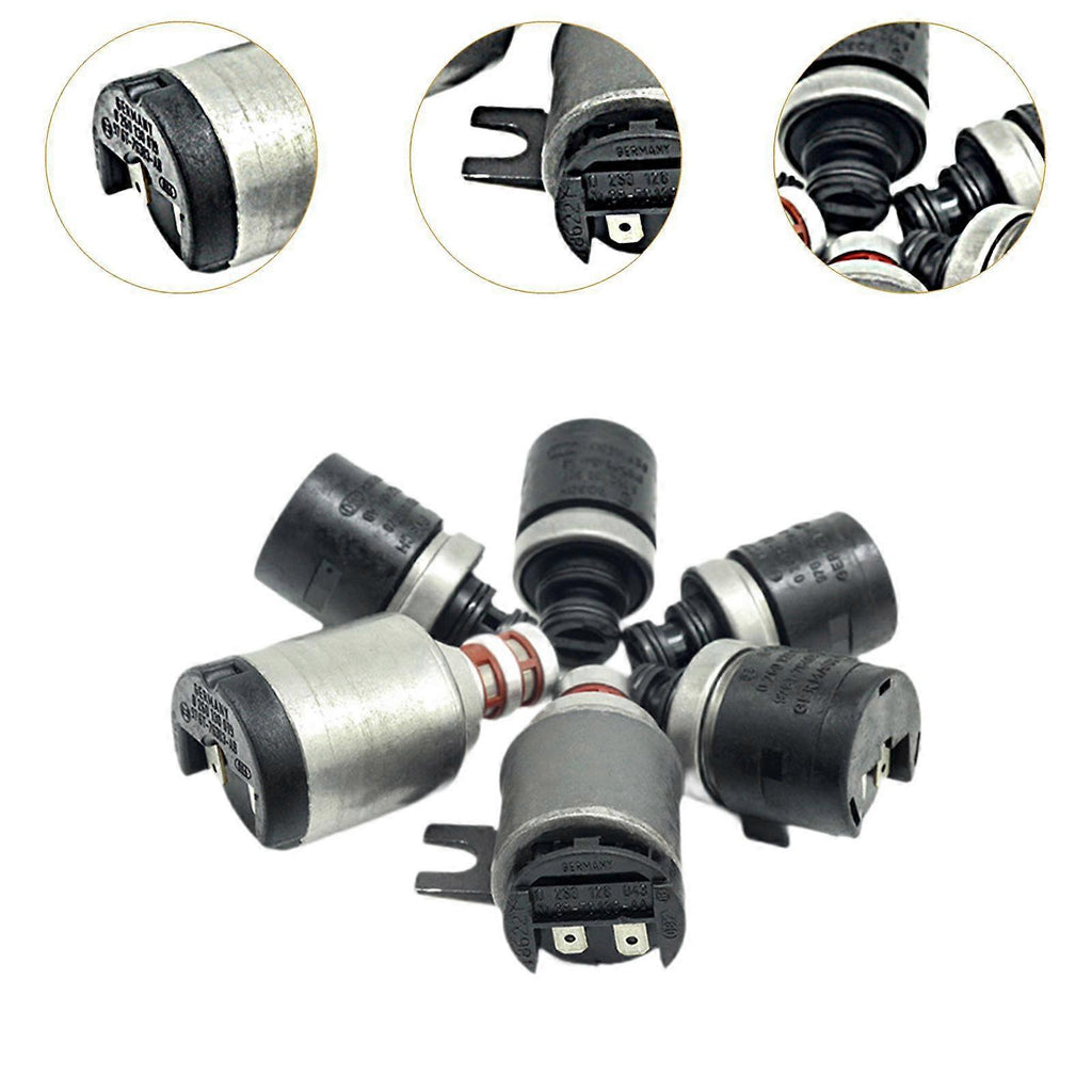 fa5992e4d9ed232ffb9796235c7b0b6e