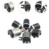 fa5992e4d9ed232ffb9796235c7b0b6e