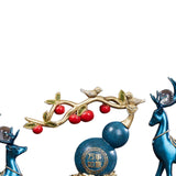 2bd1704f48e7fe54cbd2178bada24b4a