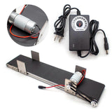 a916e0ba9a9e5913cedd81ee5d850db6