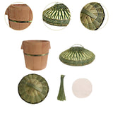 42f70ace532010eed6310f92c1e919e0