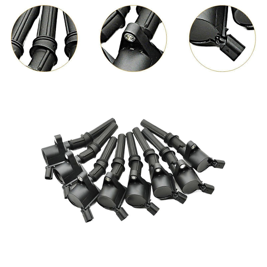 e87be8e7e5b1b35feab6e9023e2c5939