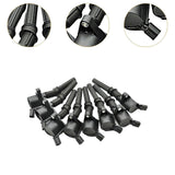 e87be8e7e5b1b35feab6e9023e2c5939