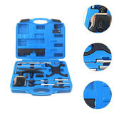 859095422bde647d47479a08e16710dd