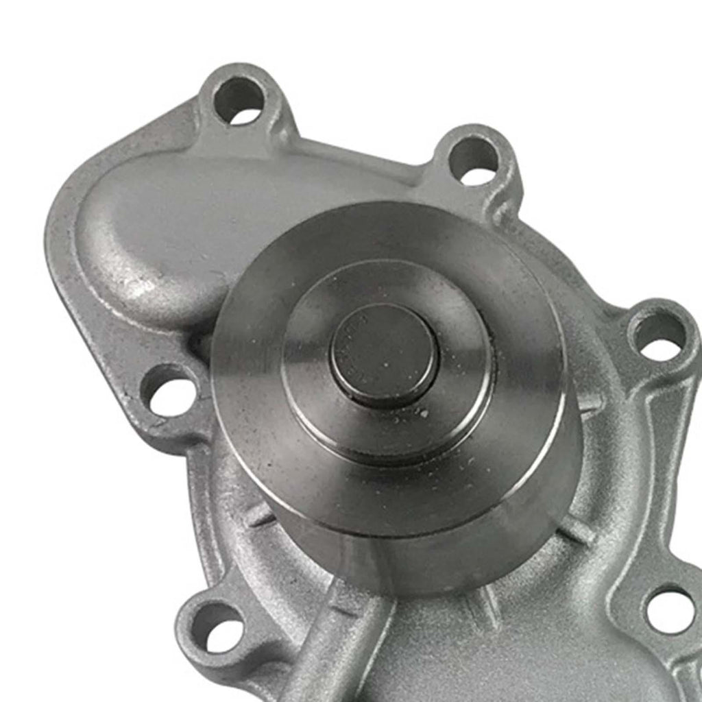 15b52bc67696ee841ff80b9d6bbcde3d