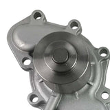 15b52bc67696ee841ff80b9d6bbcde3d