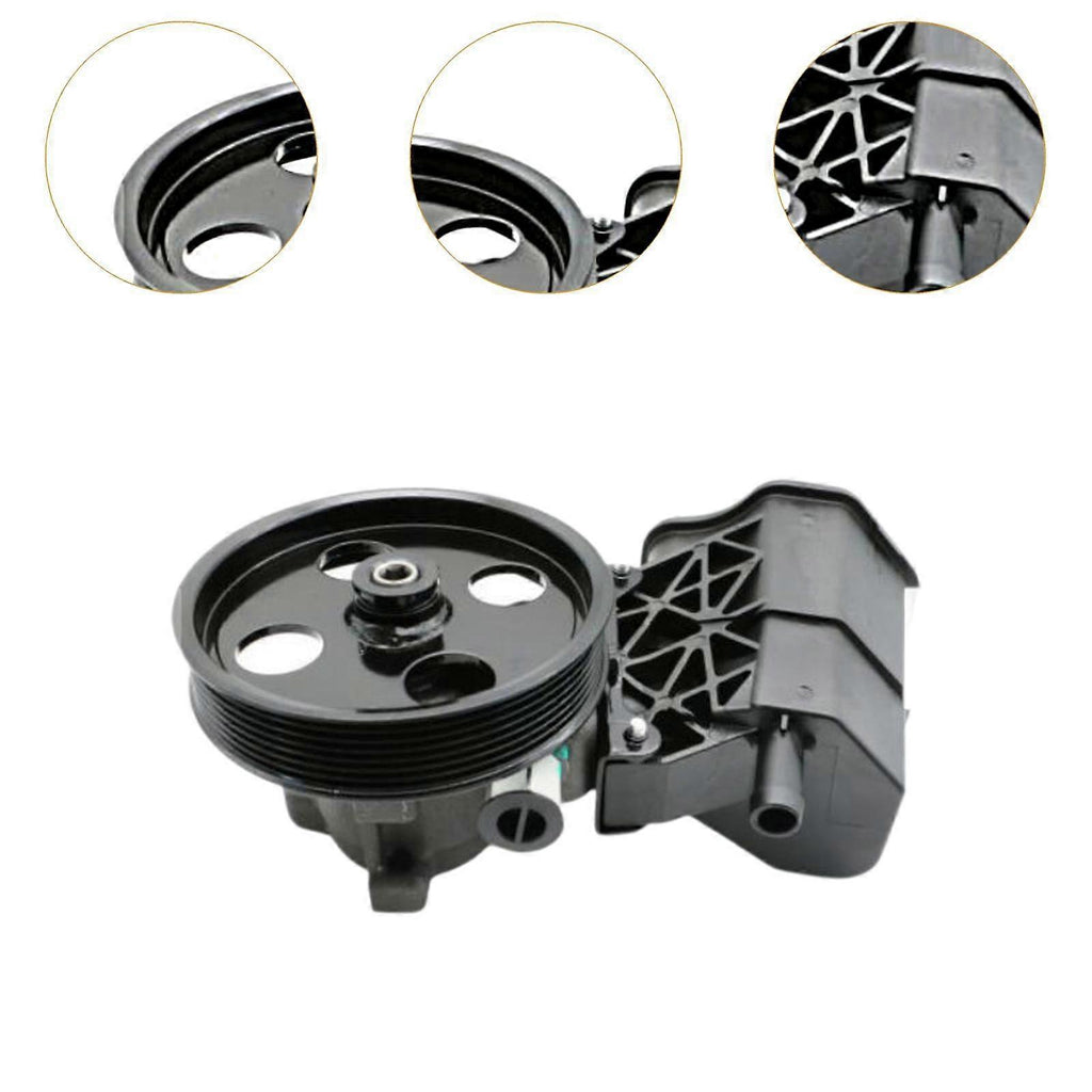 3438832ee1e5e6307a80e00aab4d0e2d