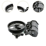 3438832ee1e5e6307a80e00aab4d0e2d