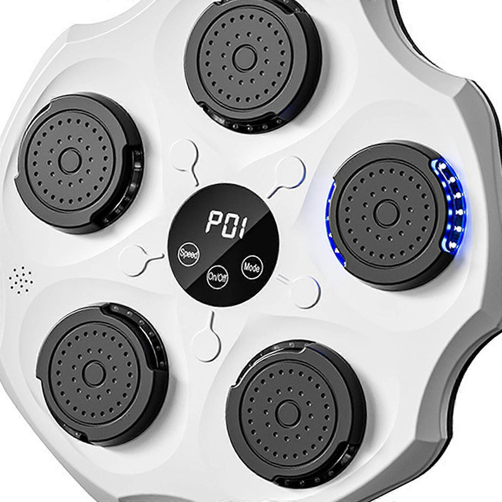 cfde6c5fe2c5b33a8a2fefe26096d746