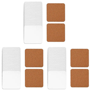 aed42dc55c3135df3919f36ae56fd423