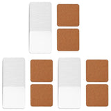 aed42dc55c3135df3919f36ae56fd423