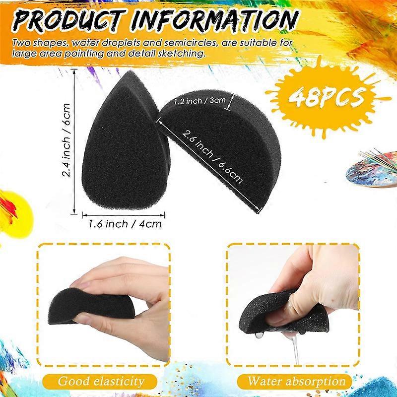 70ce1cfbd122b7199fa9fcd38ca31fea