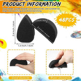70ce1cfbd122b7199fa9fcd38ca31fea