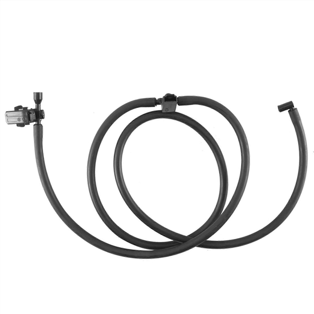 04d9ad212f86189175a9eaa5ae745b94