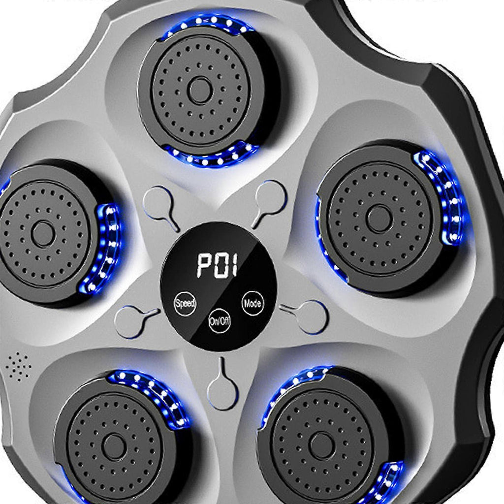 be7f01a5f42500f1f1b6306b6be03598