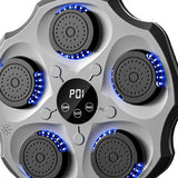 be7f01a5f42500f1f1b6306b6be03598